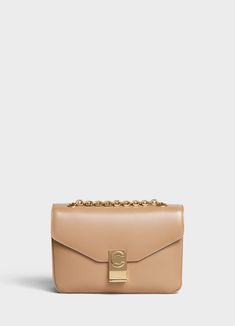 IT-BAG PRIMAVERA ESTATE 2019marieclaireita Minimal Chic, Gorgeous Bags