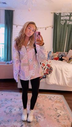 Cute Outfits, Fashion Outfits, My Style, Outfit Inspo, Closet, Pins