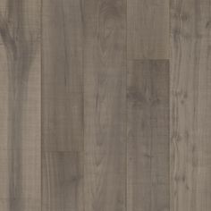 an image of wood flooring with grey tones