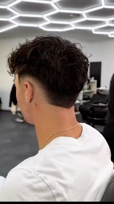 Two Black Haircut, Low Mullet Men, Burst Fade Textured Fringe, Low Burst Fade V Cut, V Burst Fade, Blonde Burst Fade, Spiked Mullet, Burst Fade Haircut Straight Hair