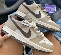 Girls Nike Shoes