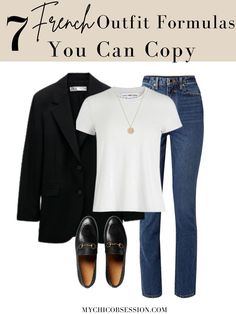 Call My Agent Andrea Style, French Everyday Style, Business Casual Outfits With Cardigans, House Of Colour Natural Classic Style, Goucho Pants Outfits 2022, Corporate Casual Women Office Wear, Parisian Work Outfit, Outfit Formulas Alison Lumbatis, Classic Dressing For Women