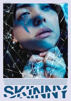 Hit me hard and soft poster billie eilish skinny Hmhas Billie Poster, Billie Eilish Hit Me Hard And Soft Poster, Billie Eilish Album Poster, Billie Eilish Prints, Hit Me Hard And Soft Billie, Posters Billie Eilish