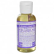 Travel size Dr. Bronner's as wedding favors. Farm Diy, Liquid Castile Soap, Health Hacks, Food Matters, Keep It Clean, Health Heal, Diy Spa, Beauty Tricks, Castile Soap