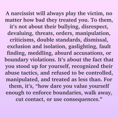 Narcissistic Sibling, Narcissistic Traits, Coercive Control, Empowered Empath, Narcissism Relationships, Narcissistic Personality, Toxic Relationship, Dysfunctional Family, Narcissistic Behavior