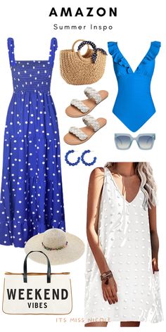 Cruise Dresses Casual, Vacation Outfits Over 40, Beach Looks For Women, Beach Vacation Outfits Over 40, Vacay Outfits Casual, Stylish Summer Outfits For Women, Casual Beach Vacation Outfits, Beach Wedding Guest Outfit, Outfits Over 40