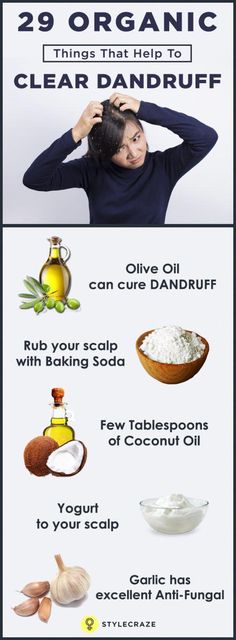 Do you want to get rid of those peskywhiteflakes? Check out our article to explore simple tips and remedies for eliminating dandruff. Click right here. Get Rid Of Dandruff Permanently, Baking Soda Dry Shampoo, Baking Soda For Dandruff, Baking Soda Shampoo Recipe, Rid Of Dandruff, Baking Soda For Hair, Dandruff Remedy, Baking Soda Water, Getting Rid Of Dandruff