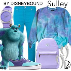 2019 Fashion Trends, Disney Character Outfits, Disney Bound Outfits Casual, Disneybound Outfits, Fashion Must Haves, Theme Park Outfits, Disney Themed Outfits, Cute Disney Outfits, Disney Inspired Fashion