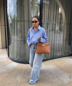 Emily Sanders, Inspi Outfit, Pants Aesthetic, Charlotte Emily, Clothes Encounters, Jeans Street Style