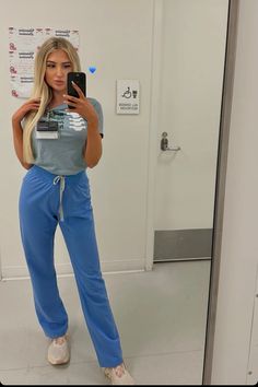 Nursing Fits, Scrub Fits, Nurse Fits, Nurse Outfit Scrubs, Nurse Outfit, Nursing Motivation, Medical Scrubs Outfit