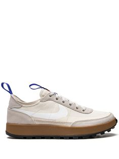 Nike Tom Sachs General Purpose, Nike Tenis, Nike T, Sneakers Grey, Summer Beach Wear, Shoes Trainers, Ski Wear, Top Shoes, Sneakers For Sale