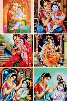 Radha Krishna Art, Krishna Wallpaper, Lord Krishna Images, Krishna Images, Krishna Art, Lord Krishna, Krishna, Art