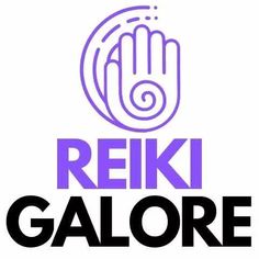 What Is Reiki, Reiki Training, Reiki Symbols, Reiki Practitioner, Removing Negative Energy, Clear Negative Energy, Life Force Energy, Reiki Master