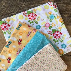 Windy Girls Quilt Tutorial- Wistful Winds Blog Tour Windy Girl, Panda Design, Quilt Block Patterns Free, Quilt Square Patterns