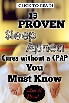 #HowToSleepBetterOnNightShift Insomnia Causes, Think Positive Thoughts, Get Better Sleep, How To Sleep Faster, How To Sleep