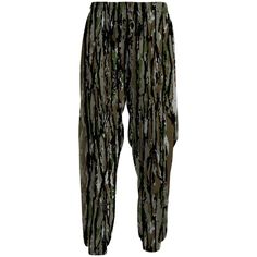 Realtree Branded Pant. 240 GSM 55% Cotton 45% Polyester Soft Hand Allover Fleece. Realtree Allover Camo. Realtree Men's Relaxed Fit Realtree Original Fleece (X-large) Polyester | RT1M-13625 ROG XL Small Clothes, Fleece Pants, White Pants, Denim Pant, Soft Hand, Chinos Pants, Small Tops, Jogger Pants, Work Outfit