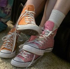 Converse Collection, You Are My Moon, Mia 3, Chuck Norris, My Vibe, Converse Shoes, Fitness Inspo, Cute Shoes, Dream Life