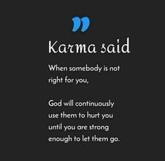 Believe In Karma, Live And Learn Quotes, Life Choices Quotes, Choices Quotes, Let Them Go, Learning Quotes, Best Pics, Karma Quotes