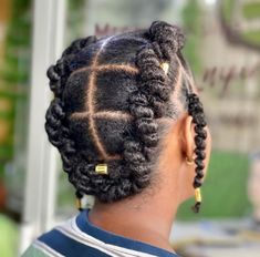 Product For Natural Hair, Nappy Hair, Natural Afro Hairstyles, Toddler Hairstyles Girl