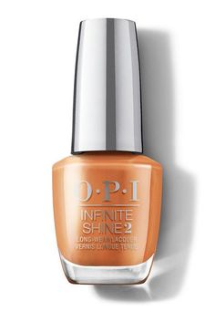 Bad Nails, Fall Nail Polish, Nail Polish Colors Fall, Long Lasting Nail Polish, Opi Infinite Shine, Manicure Gel, Long Lasting Nails, Nails Polish, Opi Nail Lacquer