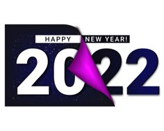 happy new year 2022 Nuwe Jaar, New Year Images Hd, New Years Eve Quotes, New Year Card Design, 2022 Picture, 1st Of December, New Year Wishes Images, Happy New Year Message, Happy New Year Wallpaper