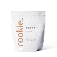 More than just a protein powder. Your daily super blend is for your gut, your muscles, your brain, your skin, and your hair. You get it. We've packed our protein with vitamins and minerals, pre and probiotics, amino acids, and more so that your shake is more absorbable, gut-friendly, and has all the good stuff for your holistic health. Pre And Probiotics, Curb Hunger, Plant Based Protein Powder, Eat Something, Vegan Protein Powder, Stevia Extract, Post Workout Recovery, Gluten Sensitivity, Pantothenic Acid