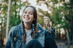 Embroidered Pins, Summer Camp Aesthetic, Camp Aesthetic, Friends Picture, Thanksgiving Break, Camping Aesthetic, I Love Them So Much