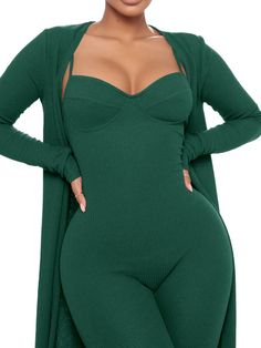 Fabric Softness : Slightly Soft Fabric Stretch : Mid-Stretch Fabric Thickness : Moderate Fit Type : Tight Outer Shell : 95% polyester, 5% spandex Main Fabric Type : Polyester Suspender Jumpsuit, Black Romper Shorts, Plus Size Mini Dresses, Midi Dress Plus Size, Plus Size One Piece, Plus Size Romper, Sheer Skirt, Plus Size Jumpsuit, Plus Size Pants