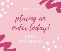 Mary Kay Sales Ideas Social Media, Mary Kay Party Invitations, Mary Kay Online Party, Mary Kay Flyers, May Kay, Mary Kay Quotes