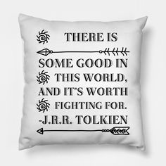 -- Choose from our vast selection of throw pillows to match with your desired size to make the perfect custom pillow. Pick your favorite: Movies, TV Shows, Art, and so much more! Available in extra small, small, medium, large. For beds, couches/sofas, love seats, and chairs. Perfect for decoration.