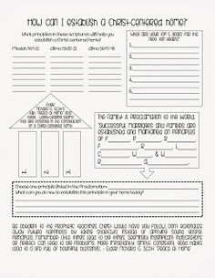 a paper with the words how can i finish a cross - changing form? on it