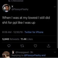 tweets from flossy flashyfashy on twitter