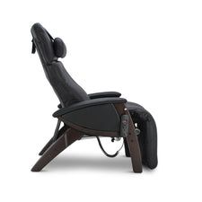 Zero Gravity Chairs & Recliners | Relax The Back