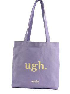 Bag For Love - Letter Graphic Canvas Shopper Bag - Women Tote Bags Product Description Color Purple Quantity 1 piece Strap Type Double Handle Pattern Type Letter Bag Size Medium Type Shopper Bag Material Canvas Composition 100% Cotton Size Chart INCH CM Size Bag Width Bag Height Bag Length one-size 2.8 13.4 13.4 Size Bag Width Bag Height Bag Length one-size 7 34 34 Similar Products h2 { text-align: center; } .red-box { width: 100%; display: flex; flex-direction: row; flex-wrap: wrap; justify-con Canvas Shopper Bag, Letter Bag, Small Crossbody Bag, Small Crossbody, Shopper Bag, Branded Handbags, Black Tote Bag, Womens Tote, Luxury Handbags