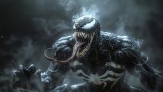 Venom Pc Wallpaper Hd 4k, Cool Wallpapers For Laptop Backgrounds, Venom Wallpaper Desktop, Marvel 4k Wallpaper Desktop, Best Wallpaper For Laptop, Marvel Wallpaper Hd 4k, Wallpaper Backgrounds For Pc, 8k Wallpapers For Pc