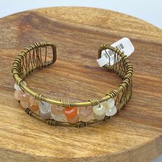 Cuff bracelets in various styles and metals. Copper Design, Mens Items, Spirit Wear, Fall Gifts, Blue Denim Shorts, Long Sleeves Jacket, Gift Accessories, Short Tops, Purse Wallet