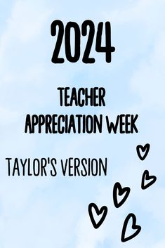 Teacher Appreciation Decorations, Pto Teacher Appreciation, Staff Retreat, Principal Appreciation Gifts, Spirit Day Ideas, Decorations For School, National Signing Day, Principal Appreciation