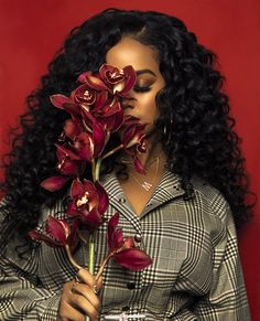 H.e.r Singer, Fotografi Digital, Photographie Portrait Inspiration, Glam Photoshoot, Beauty Photoshoot, Photoshoot Themes, Foto Poses, Photoshoot Concept