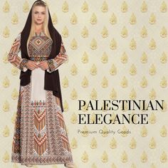 Elevate Your Style: Discover the elegance of our Elegant Falls Thoub, designed to enhance your wardrobe with its intricate embroidered designs. Intricate Embroidered Designs: Features exquisite embroidery that adds a touch of sophistication and cultural richness to each thobe. Embrace Tradition and Sophistication: A perfect blend of comfort and elegance, ensuring you look chic and refined on any occasion. Meticulously Crafted Garments: Part of our exclusive collection, these thobes are crafted w Embroidered Designs, Elegant Fall, Embroidery On Clothes, Embroidered Design, Elevate Your Style, Look Chic, Formal Event, Wardrobe Essentials, Blending