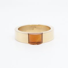 Welcome to my eBay Store Authentic  Gucci  18K Yellow Gold  Citrine  5mm Band Ring  Size - 7 Band Width - 5mm Gemstone - 5mm x 6.5mm  Depth - 2mm Thick  Total Weight - 8.3 Grams  Hallmark - 750 *1695 MI Bid With Confidence Feel Free to ask any questions before bidding please If you would like additional pictures please send me a message Check out my other listings for more great deals! 100% Authentic or your Money Back Guarantee!! Free Shipping on All Items! Gucci Fine Jewelry Rings For Formal Occasions, Gucci Formal Fine Jewelry Rings, Gucci Fine Jewelry Yellow Gold Rings, Gucci Yellow Gold Fine Jewelry Rings, Gucci Gold Fine Jewelry Rings, Gucci Rings With Polished Finish For Formal Occasions, Gucci Yellow Gold Rings For Formal Occasions, Modern Gucci Yellow Gold Jewelry, Luxury Gucci Rings For Formal Occasions