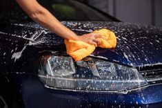 car detailing columbus ohio Car Wash