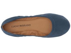 Lucky Brand Emmie Bourbon - Zappos.com Free Shipping BOTH Ways Slide Slipper, Product Reviews, Bourbon, Lucky Brand, Slippers, Free Shipping, Color