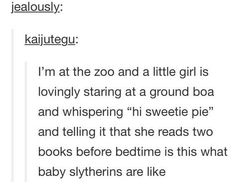 Harry Potter Tumblr Posts, Potter Facts, Harry Potter Tumblr, Harry Potter Facts