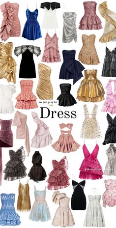 Stile Blair Waldorf, Cute Homecoming Dresses, Fest Outfits, Mode Zara, Looks Party, Neue Outfits, Stockholm Fashion, Glam Dresses, Cute Everyday Outfits