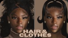 Sims 4 Cc Beyonce Hair, Sims 4 Urban Alpha Cc, Blacksims 4 Cc, Hair Cc Folder Sims 4, Sims Edges Cc, Free Cc Sims 4 Skin, Sims 4 Hair Folder Cc, Sims 4 Hair Urban, Free Black Sims 4 Cc