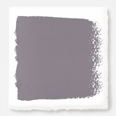 Deep pastel purple exterior paint Magnolia Market Joanna Gaines, Magnolia Homes Paint, Joanna Gaines Paint, Magnolia Paint, Magnolia Colors, Magnolia Market, Cement Pots