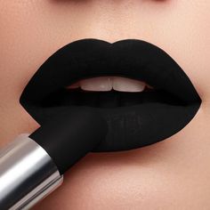 Lipart Makeup, Women Lips, Perfect Lip Color