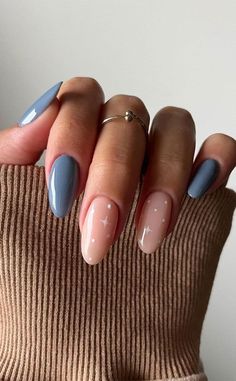 classy nude nails nude nails designs Summer Nail Art, Subtle Nails, Simple Gel Nails, Casual Nails, Her Nails, Minimalist Nails, Classy Nails, Short Acrylic Nails, Nail Arts