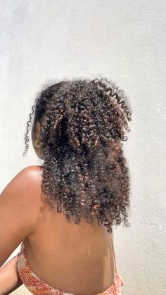 Natural hair, curly hairstyles, curly hair, low tension hairstyles, half up half down, half up half down hair black women, half up, half up hairstyles, half up half down curly hair, curly hair styles, curly hairstyles for black women, crochet top, outfit inspirations, crochet top outfit, crochet, crochet projects, crochet ideas, crochet tops, crochet tops aesthetic, crochet crop top, crochet clothes, crochet inspo, aesthetic crochet top, outfit inspo fall, crochet tank top, fall outfits, autumn  Natural hair, curly hairstyles, curly hair, low tension hairstyles, half up half down, half up half down hair black women, half up, half up hairstyles, half up half down curly hair, curly hair styles, curly hairstyles for black women, crochet top, ootd, outfit inspo, outfit inspirations, crochet to Curly Coily Hair Styles, Black Coily Hair, Low Tension Hairstyles For Black Women, Half Up Half Down Curly Hair Black Women, Hairstyles For Black Women Crochet, Curly Clip In Hairstyles, Low Tension Hairstyles, Natural Hairstyles Afro, Crochet Inspo Aesthetic