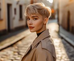 9+ Short Layered Hairstyles for Diamond Faces with Fringe Focus • 333k+ Inspiring Lifestyle Ideas